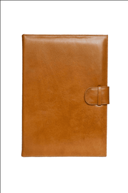CARPETA TIPO FOLDER